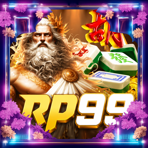 rp99 — galeri pratinjau - APK Resmi